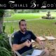 Enduring Trials By God’s Grace (James 1:1-18)