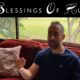 The Blessings Of Humility