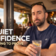 Quiet Confidence: Nothing To Prove