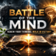 The Battle of the Mind