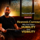 Savior and Lord Podcast Episode #22: “Heaven’s Currency: Why God Values Humility Over Visibility”