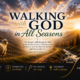 Walking With God in All Seasons
