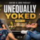 Savior & Lord Podcast #26 | Unequally Yoked (feat. Hankelsys) Part 1