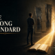 The Wrong Standard