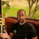 In Due Time | Savior & Lord Teaching #2