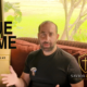In Due Time | Savior & Lord Teaching #2