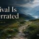 Arrival Is Overrated